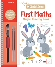 Buy Gold Stars Vol. 3 - Fading Ink