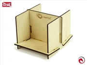 Buy e-Raptor Card Holder - 2L DIY