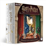 Buy Harry Potter: House Cup Competition