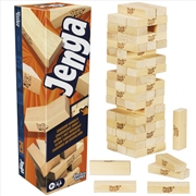 Buy Jenga