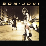 Buy Bon Jovi
