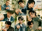 Buy Stray Kids - Hollow 3rd Japan Album Limited Edition