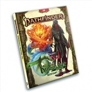 Buy Pathfinder Kingmaker Bestiary (Fifth Edition)