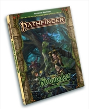 Buy Pathfinder Kingmaker Companion Guide
