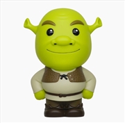 Buy Shrek - Shrek PVC Bank