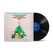 Buy Charlie Brown Christmas