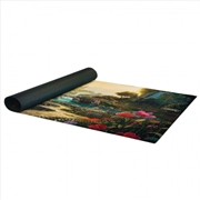 Buy Sorcery TCG Arthurian Legends: Valley of Delight Playmat