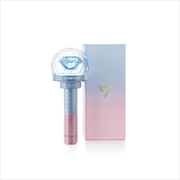 Buy Seventeen - Official Light Stick Ver.3 (10th Anniversary)