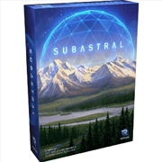 Buy Subastral