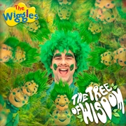 Buy The Tree Of Wisdom