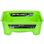 Buy Beyblade X: Beystadium Battle Arena