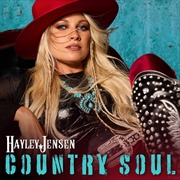 Buy Country Soul