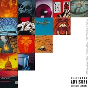 Buy Checks & Balances