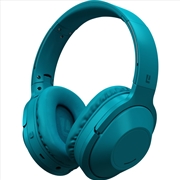 Buy Liquid Ears Wirefree - Teal
