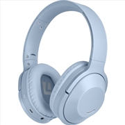 Buy Liquid Ears Wirefree - Blue