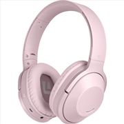 Buy Liquid Ears Wirefree - Pink
