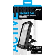 Buy Crest Universal Phone Case Mount