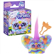 Buy Furby Furblets Swee-Dee