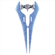 Buy Halo Energy Sword