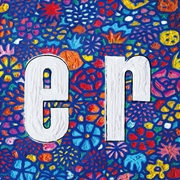 Buy Flower Records: 30th Anthology Vol.3 -Er-