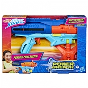 Buy Nerf Super Soaker Power Drench