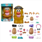 Buy Potato Head Super Spud