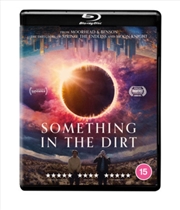 Buy Something In The Dirt