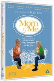 Buy Mom & Me (REGION 2)