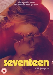 Buy Seventeen (REGION 2)