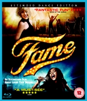 Buy Fame