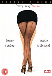 Buy Secretary (REGION 2)