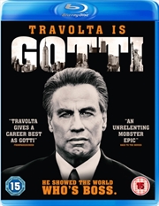 Buy Gotti