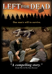 Buy Left For Dead (REGION 2)