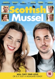 Buy Scottish Mussel (REGION 2)