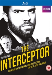Buy Interceptor