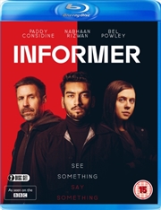 Buy Informer