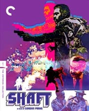 Buy Shaft
