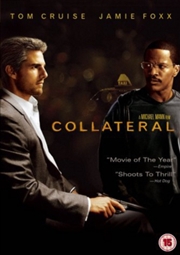 Buy Collateral (REGION 2)