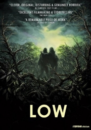 Buy Low (REGION 2)