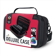 Buy Powerwave Deluxe Case for Nintendo Switch 2