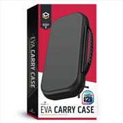 Buy Powerwave EVA Carry Case for Nintendo Switch 2