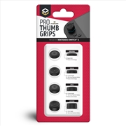 Buy Powerwave Pro Thumb Grips for Nintendo Switch 2
