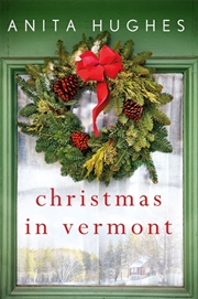 Buy Christmas in Vermont