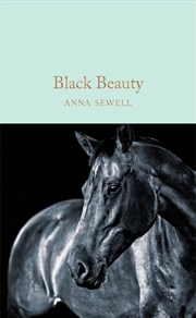 Buy Black Beauty