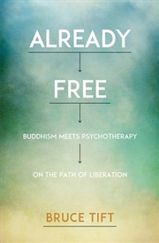 Buy Already Free