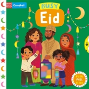 Buy Busy Eid