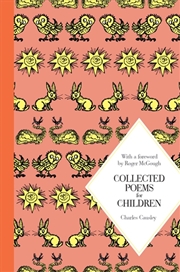 Buy Collected Poems for Children: Macmillan Classics Edition