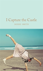 Buy I Capture the Castle