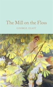 Buy The Mill on the Floss
