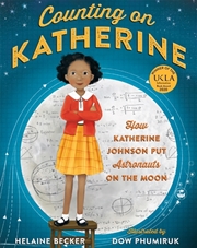 Buy Counting on Katherine